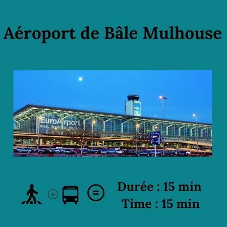 Bali - Basel / Dreilander *