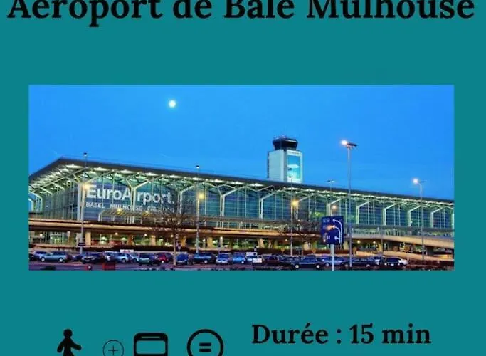 Bali - Basel / Dreilander *